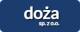 Studnie kablowe producent Doża sp. z o.o.