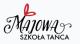 Majowa Szkoła Tańca