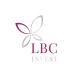 www.lbcinvest.pl