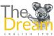 Lekcje Angielskiego Wrocław - The Dream