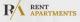 Rent Apartament