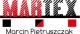 Martex -  palety EURO, palety drewniane