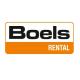Boels Rental