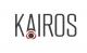 Kairos Polska
