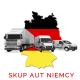 Skup Aut Niemcy