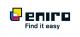 Eniro Polska Sp.z o.o.