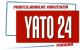 Narzędzia YATO