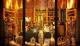 Decor Magia Wnetrz