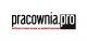 Pracownia.pro