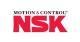 NSK Polska