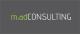 m.adCONSULTING