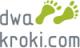 2kroki.com
