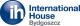 International House Grzegorz Chruszcz Sp. k.