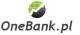 http://onebank.pl/