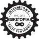 Sklep Rowerowy Biketopia.pl