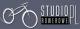 StudioRowerowe.pl