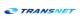 Orapi Transnet