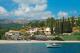 Corfu Hotel Bella Mare 