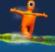Creative namioty i balony reklamowe