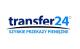 Transfer24 Sp. z o.o.
