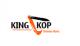 King-Kop Koparka Bielsko