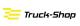 Truck-Shop Sp. z o.o.