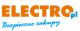 ELECTRO.pl - najlepszy polski elektromarket