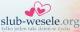 Ślub, Wesele, Sale Weselne, Suknie Ślubne, Zespoły Weselne Na Ślub, Na Wesele Częstochowa