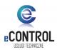 ECONTROL   Automatyka i Robotyka, Poznań 