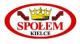 WSP Społem w Kielcach