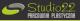 Studio22 - pracownia plastyczna