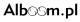 www.alboom.pl