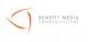 BENEFIT MEDIA Communications