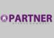 Partner - Biuro nieruchomości Zawiercie