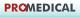 promedical