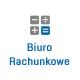 Biuro Rachunkowe Lubań - Olga Skotarczak