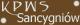 Księga Pamiątkowa Wsi Sancygniów 