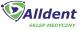Alldent Sklep Medyczny
