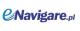 eNavigare.pl Nawigacja morska