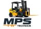 MPS Technics Paweł Suchowiecki