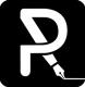 pr project