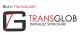 TransGlob Tłumaczenia Wrocław http://transglob.com.pl/
