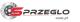 Sprzeglo.com.pl