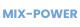 Mix-Power Przemysław Żmuda