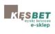"KĘSBET" Wyroby Betonowe