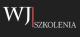 WJ Szkolenia