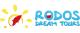 Rodos Dream Tours