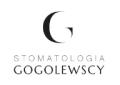 logo: Stomatologia Gogolewscy