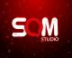 Produkcja filmowa - Filmy korporacyjne SQM Studio Poznań