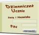 internetowy dziennik ocen